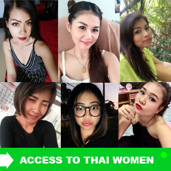 International sex guide thailand