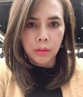 Oi 44 ans Bangkok  Thaïlande
