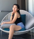 Nana 39 ans Bangkok Thaïlande