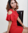 Jenny 39 Jahre Bangkapi Thailand