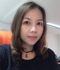 Sutawan 38 ans Bangkok Thaïlande