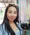 Ratjai posakate 42 ans X.cheingkham Thaïlande