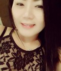 Janie 43 ans ไทย Thaïlande