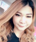 Benya 38 ans Bangkok  Thaïlande