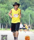 Run 53 ปี Namphong ไทย