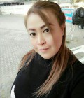 Nim 41 ans Centre Thaïlande