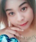 Ying 37 ans พังงา Thaïlande