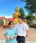 Got 29 Jahre Chiang Mai  Thailand