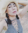 Mayura​ Zaza 38 ans สว่างแดนดิน Thaïlande