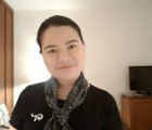Saowaluk 42 ans สารภี Thaïlande