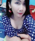 Miss Artitaya phongkumpay 36 ans Kohsamui District Thaïlande