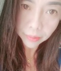 Anna 52 years Thailanddazforyou￼￼￼chat With dazforyoudazforyou47 / M / Bangkok4 Minutes Agointerestedadd Favoriteenglish Romantic Gentlemanwe Can Meet For A Coffee, Lunch, Dinner Or A Drink, I Was In Thailand 4 Times In 2019, I’ve Already Been Once  Thailand