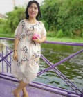 Woman only 47 ปี Bang-phain ไทย