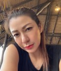 A 47 ans Muang  Thaïlande