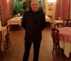 Michel 70 ปี Lingolsheim France