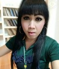 เมญ่า 26 ปี Thailand​ ไทย