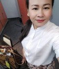 Budsaba 36 Jahre เฝ้าไร่ Thailand