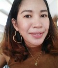 Plung 41 ans Muang  Thaïlande