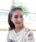  Chonthira 34 ans นครพนม Thaïlande