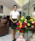 Neuy 41 ans Prathumtanee Thaïlande
