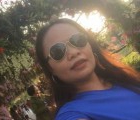 Nana 42 ans Loei Thaïlande