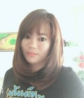 Annny 35 ans นครราชสีมา Thaïlande
