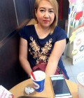 Mayzy 43 ans Meaung Thaïlande