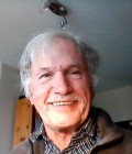 Jean-Claude 74 ans Valeyres-sous-montagny Suisse