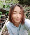 Nina 26 ans จันทบุรี Thaïlande