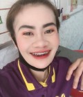 Ningnong Vip 31 ans Nongbou Thaïlande