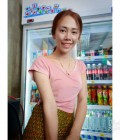Looksone 29 Jahre Nonthaburi Thailand
