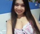 Anya  35 ans Bangkok Thaïlande