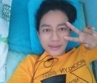 Premjai 41 ปี Trang  ไทย