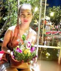 Runny 47 Jahre Thailand Thailand
