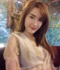 Ann 38 Jahre Bangkok Thailand