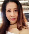Pimmy 42 ans Bangkok  Thaïlande