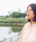 Sai  29 ans Muang Thaïlande