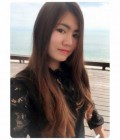 Mayry 33 ans Bangkok Thaïlande