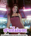Prathana 47 ans Loie Thaïlande