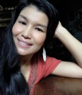 Chayada 41 ans พญาไท Thaïlande
