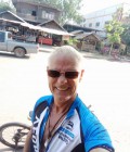 Gary 59 years Udonthani  Thailand