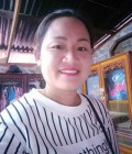Su 41 Jahre Khon Kaen Thailand