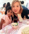 Mayzy 43 ปี Meaung ไทย