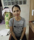 Nitaya 48 ans Mukdahan Thaïlande