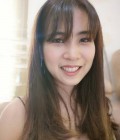 Ashima 38 ans Bangkok Thaïlande