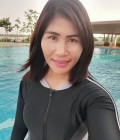 Yada 39 ans เมือง Thaïlande