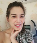 Ashima 38 ans Bangkok Thaïlande
