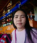 ภัชชา เอกวุธ 49 ans บ้านแพ้ว Thaïlande