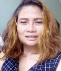 Intrira natanod 41 ans Amarika Thaïlande