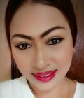 Nartha sirmuang 42 ans สตูล Thaïlande
